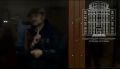 Арестован первый обвиняемый по делу о заказном убийстве «хозяина» Выборга — один из предполагаемых исполнителей, нанятых Ильёй Трабером