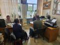 Виталий Милонов: Защита права на дом и справедливость