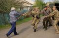 «Будет бунт, бессмысленный и беспощадный»: Киев сидит на пороховой бочке, а мы всё ждём