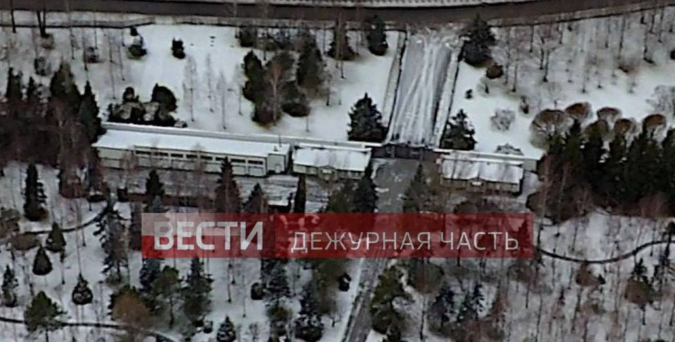 СМИ: Имущество на 1 млрд обнаружено у задержанного бизнесмена Ильи Трабера СМИ: Имущество на 1 млрд обнаружено у задержанного бизнесмена Ильи Трабера