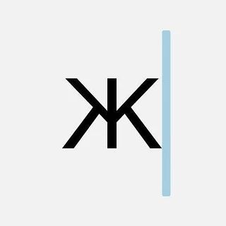 Владимир Корнилов: За последние годы мировая журналистика изменилась до неузнаваемости