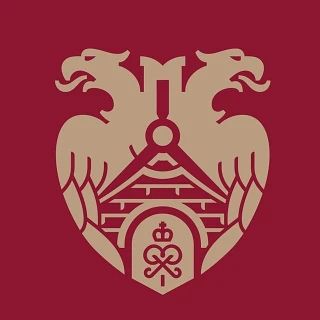 Разборка кровельных покрытий картами – в новой редакции ФСНБ-2022