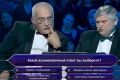 По мотивам недавних ценных предложений