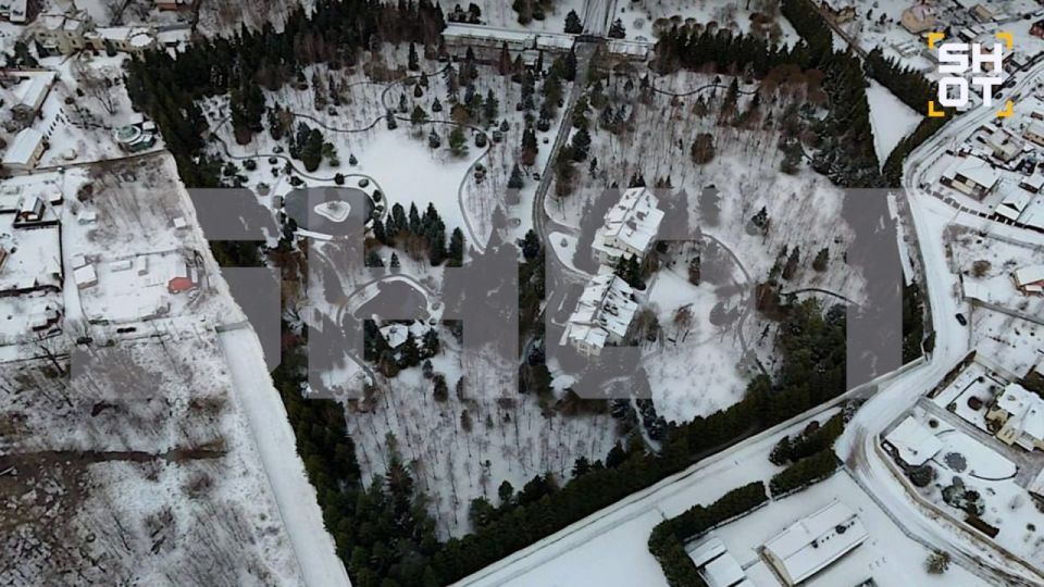 «Неприкасаемый» бизнесмен задержан по делу о заказном убийстве депутата «Неприкасаемый» бизнесмен задержан по делу о заказном убийстве депутата