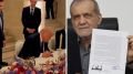 Юрий Подоляка: «Перемирие на 60 дней»: о чем договорись ИРАН и США…