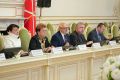 В парламенте обсудили жилищную поддержку социально незащищённых граждан