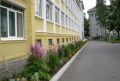 Александр Беглов поздравил выпускницу школы-интерната имени Грота, набравшую 200 баллов по итогам сдачи ЕГЭ