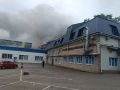 Массированная атака на Москву и Подмосковье: под ударами НПЗ и мирные дома
