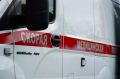 На Ям-Ижорском шоссе столкнулись две машины «ГАЗ», погибла пассажирка