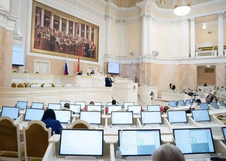 Внесены изменения в закон о бесплатной юридической помощи