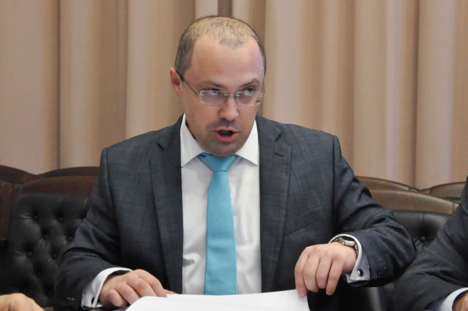 Итоги 173 заседания Санкт-Петербургской избирательной комиссии Итоги 173 заседания Санкт-Петербургской избирательной комиссии