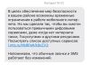 � ��������� ������������ ���������� ��������� ������������� ������� ���������