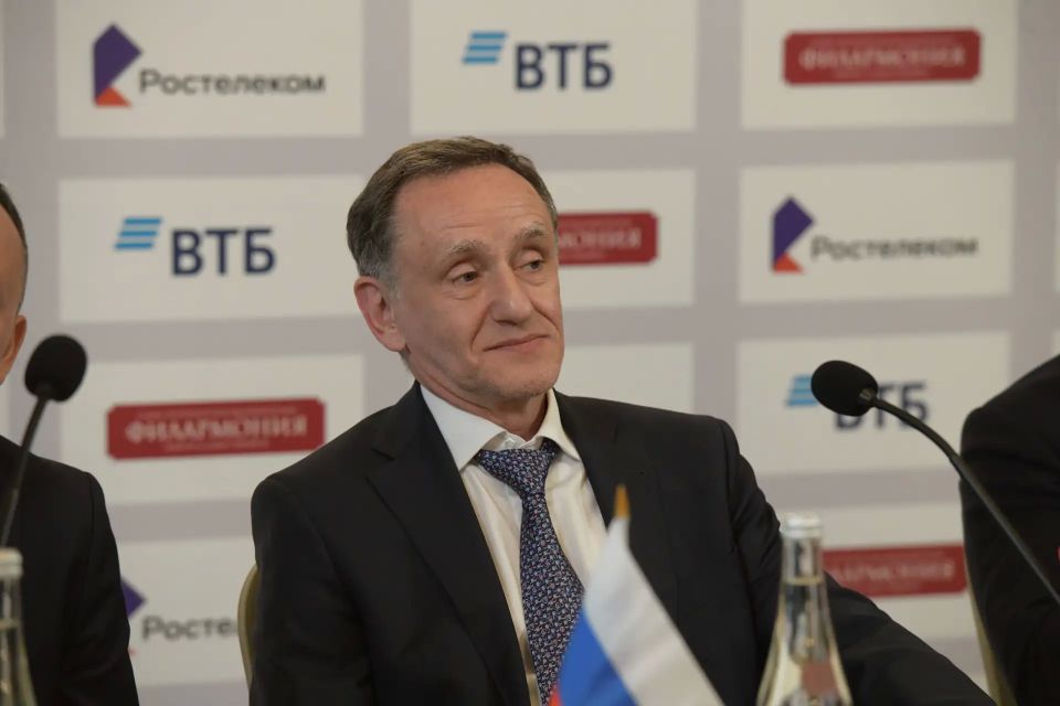 Петербургская филармония, вьетнамский театр Опера Хо Гуом и концертное агентство Тан Вьет Продакшн подписали Меморандум о взаимопонимании и культурном сотрудничестве Петербургская филармония, вьетнамский театр Опера Хо Гуом и концертное агентство Тан Вьет Продакшн подписали Меморандум о взаимопонимании и культурном сотрудничестве