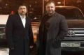 По делу бизнесмена Ильи Трабера арестовали ещё двух подозреваемых