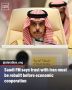 ���� ����: �� ������ ��������� ������� ��� ������������ � ���� ����� ��� � ������, ��� ��� �������� ������ �������� � ��� ��������� �����������