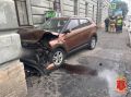 � �����-���������� �������� ������� ����� ������� �� ������� � ���� �����