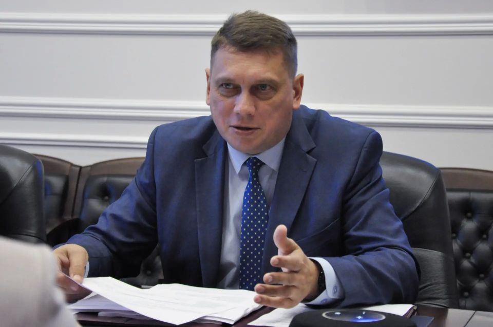 Итоги 173 заседания Санкт-Петербургской избирательной комиссии Итоги 173 заседания Санкт-Петербургской избирательной комиссии