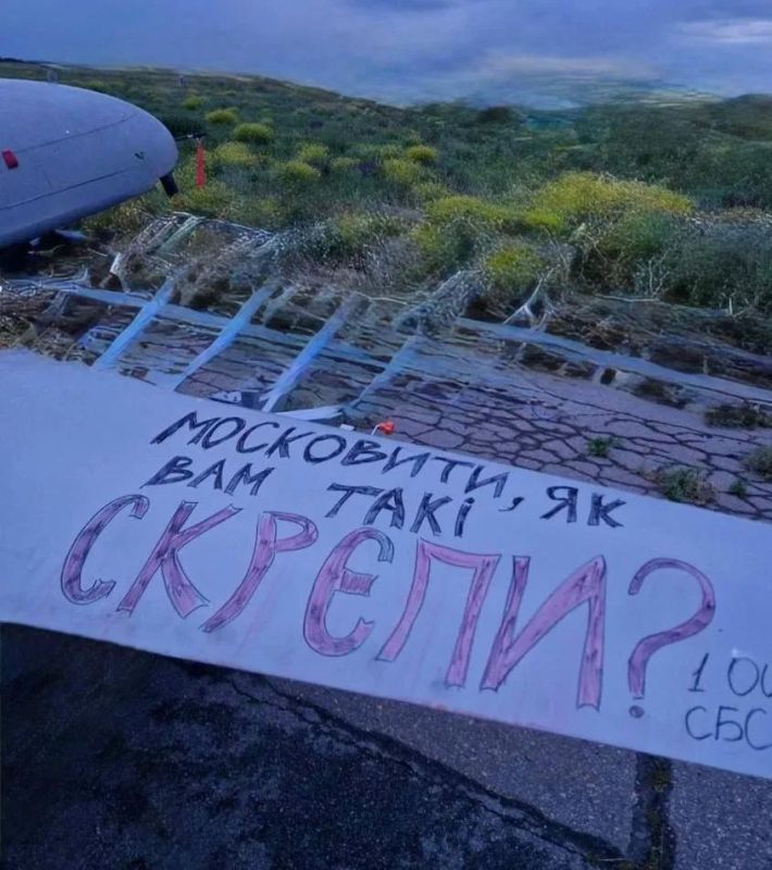 А вы тоже заметили, насколько эффективно работают ограничения по съёмке результатов прилетов?