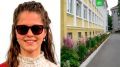 Два раза по 100! Выпускница из Петербурга Дарья Кротова получила на ЕГЭ высший балл сразу по двум предметам – русскому языку и литературе, набрав 200 баллов