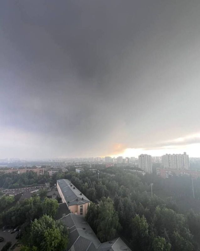 Москва сегодня. Царьград.ТВ — Не боимся говорить правду | Подпишись Москва сегодня. Царьград.ТВ — Не боимся говорить правду | Подпишись