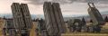 ����� ������: ����������������� ������ HIMARS ��������� �������� ����� �����