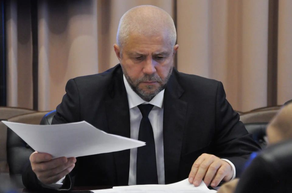 Итоги 173 заседания Санкт-Петербургской избирательной комиссии Итоги 173 заседания Санкт-Петербургской избирательной комиссии