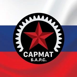 Два майора: Центр специального назначения беспилотных систем "Барс-Сармат" в связи с участившимися атаками вражеских дронов объявляет о дополнительном наборе добровольцев на срочный годовой контракт по направлениям: