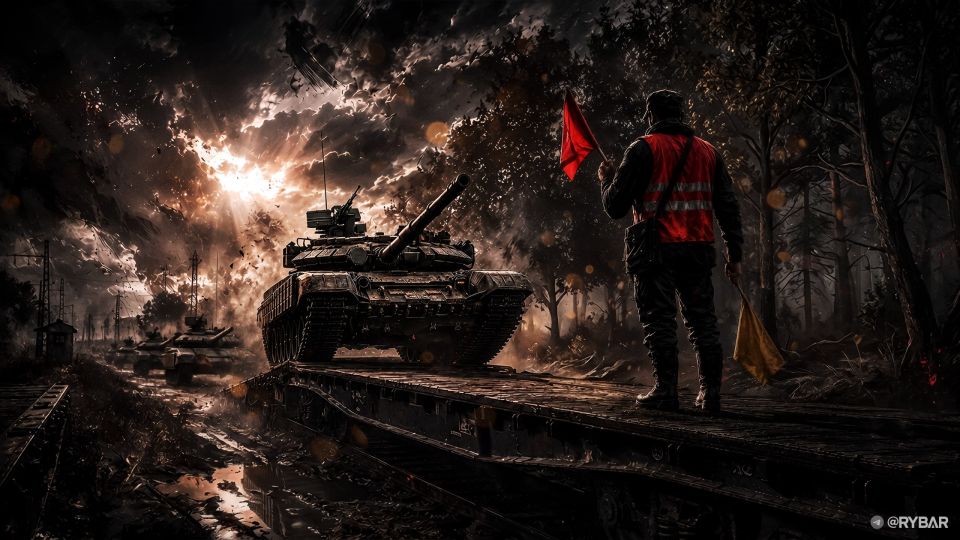 С Днём службы военных сообщений! С Днём службы военных сообщений!