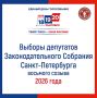 ���������� ������������� �������� �� ������� ��������� ���������������� �������� �����-���������� �������� ������