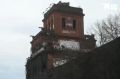 «Красный треугольник» в Петербурге превратят в парк и образовательный кластер