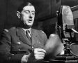 Юлия Витязева: 18 июня 1940 года, спустя 4 дня после того, как Париж был сдан немцам без боя, лидер движения «Сражающаяся Франция» Шарль де Голль обратился по лондонскому радио к своим соотечественникам с призывом продолжать...
