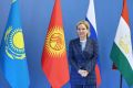 В Санкт-Петербурге обсудили межкультурный диалог и развитие креативных индустрий