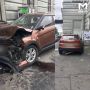 �������� "������" ���� ����� ������� ��������� � ������ � ����� ������ ������������� �� ����������