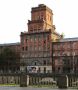 На территории "Красного треугольника" могут создать учебно-производственный кластер