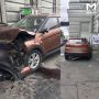 �������� "������" ���� ����� ������� ��������� � ������ � ����� ������ ������������� �� ����������