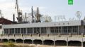 «Адмиралтейские верфи» помогут спроектировать метро