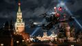 «Москва впервые прочувствовала, что война есть»: Как отреагирует военное руководство?