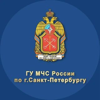 Питер болеет за своих героев! Питер болеет за своих героев!