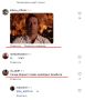 � ������ ���� � ������������ �������