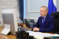 ��������� ������: �� ������ 2025 ���� � ���������� �� ����� ��������� ����� �������������� �����������