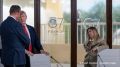 ���� ����: ����� ��� ������ ������� ����� ������� ���� ����� � ��� ��-�� �������������� ������� ������ � ����� ������������ �������� �������� ������