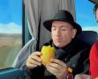 Армения живёт на русские деньги