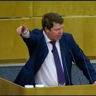 Дмитрий Стешин: Не есть хорошо, будем посмотреть - от слова совсем, проплатили, пролечили, Абырвалг! Абырвалг! С дочкой недавно смотрели фильм "Идиократия", провидческую классику