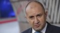 Болгария пригрозила вето на 21-й пакет санкций ЕС. Что не устроило Софию?