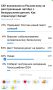 Александр Коц: ОПРОС 53 процента подписчиков считают, что Запад украинцам еще и денег на ракеты даст