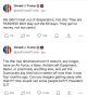 ������ ����������: ���� ������ ��������� ������ � ����� �� ��������� ������� �� ������ � Bild