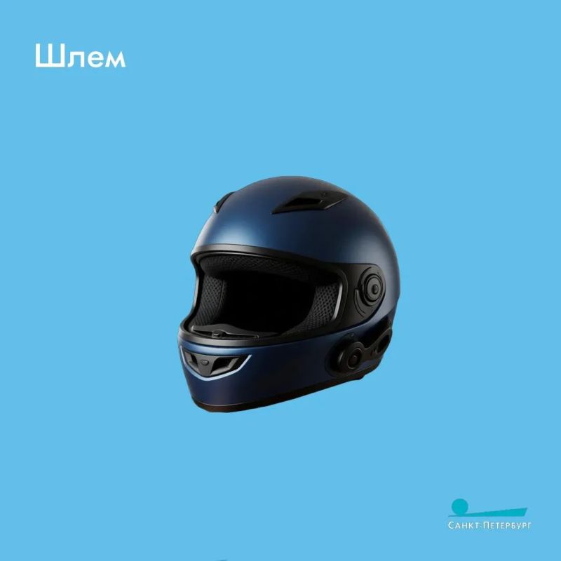 Ролики и скейт – замечательный с точки зрения проработки мышц вид спорта Ролики и скейт – замечательный с точки зрения проработки мышц вид спорта