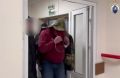 Убийцу Паши Тифитулина признали вменяемым