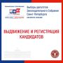 ������� ������ ���������� � ����������� ���������� �� ������� ��������� ���������������� �������� �����-���������� �������� ������