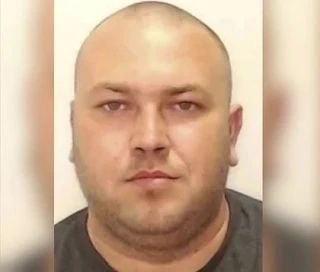 Думал прикинуться невменяемым: убийца 9-летнего Паши ответит по полной